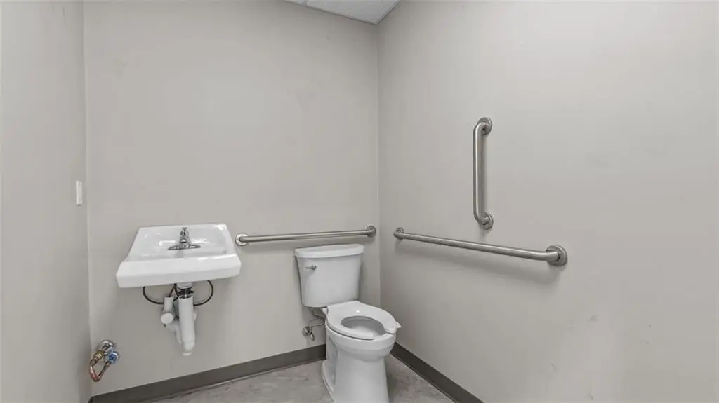 Picture 9