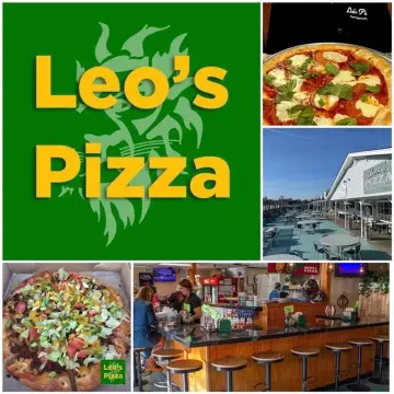 Turnkey Pizza Business For Sale