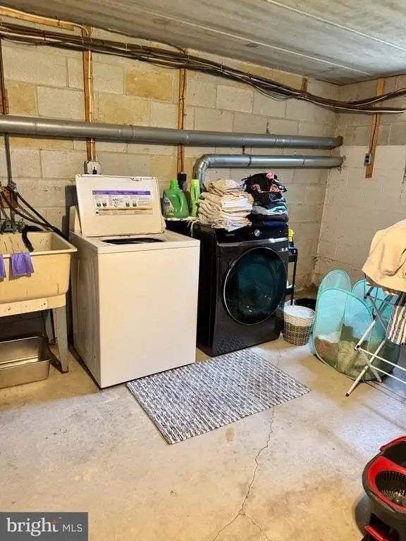 Picture 25