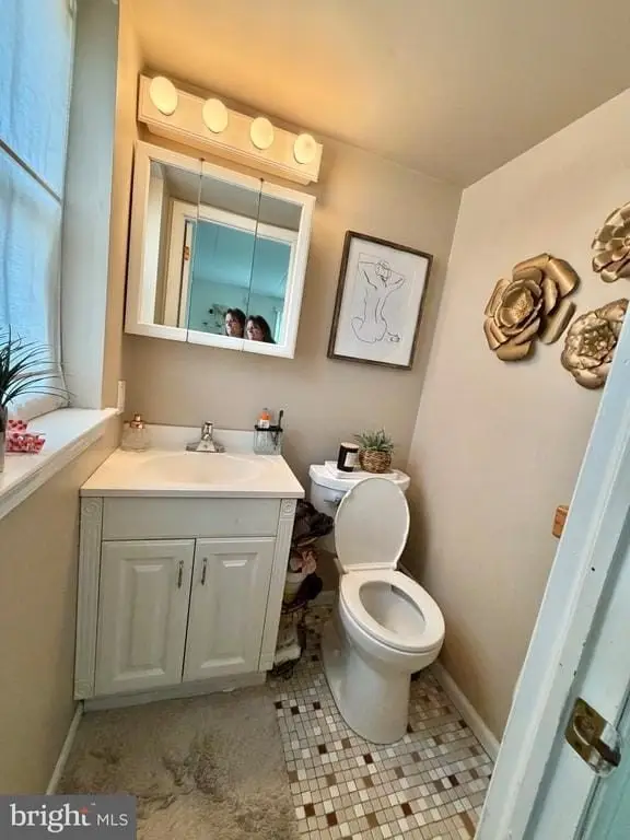 Picture 18