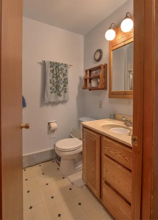 Picture 24