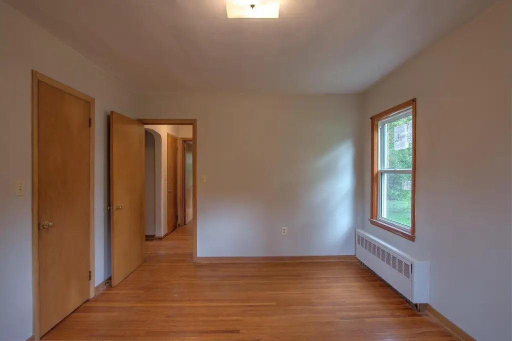 Picture 11