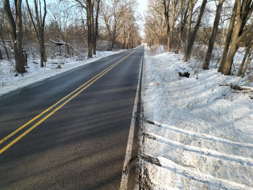 Picture 18