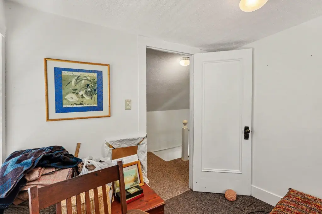 Picture 15