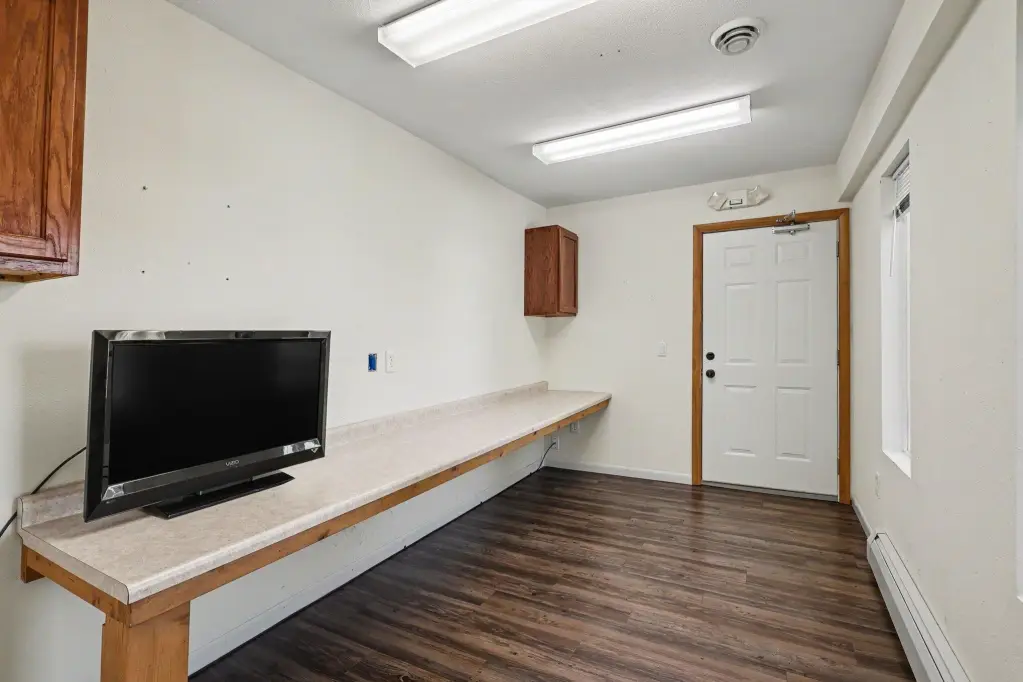 Picture 15