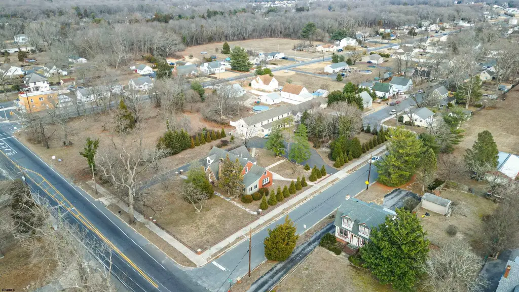 Picture 47