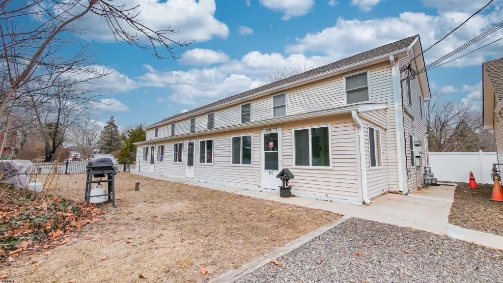 Picture 2