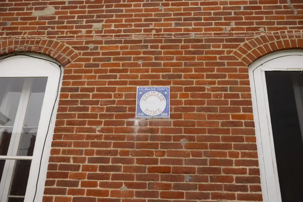 Picture 36