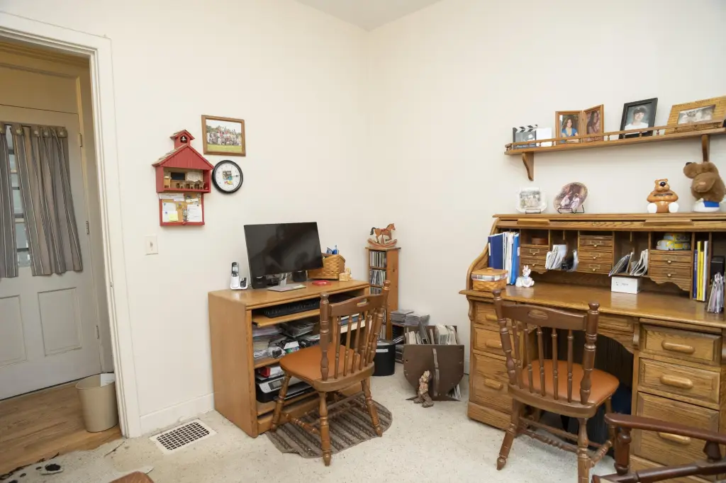 Picture 18