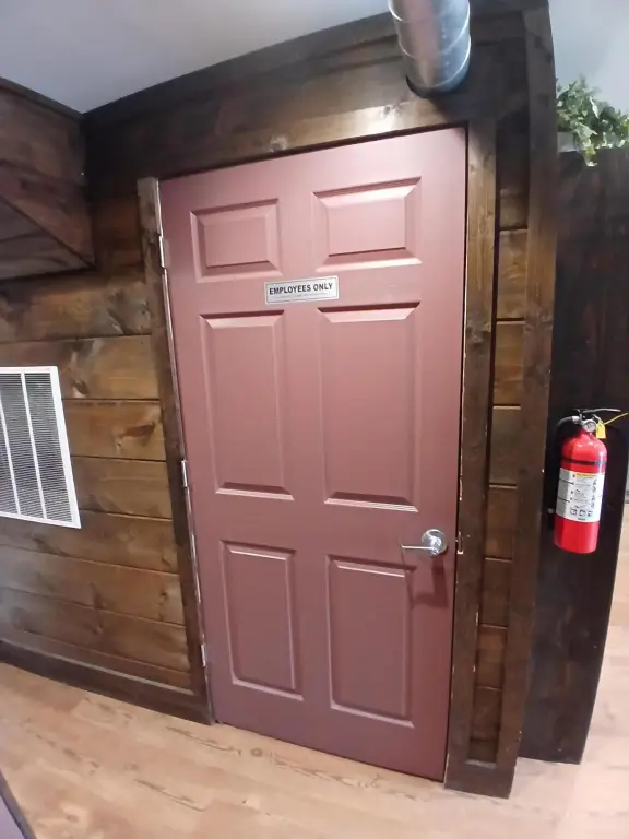 Picture 28