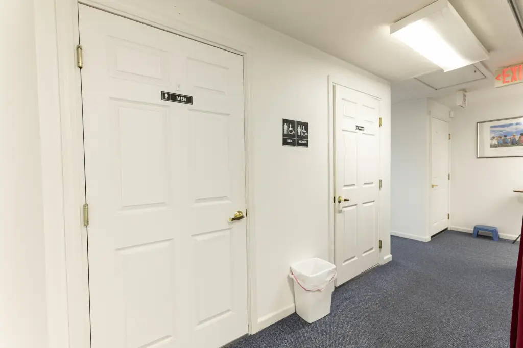 Picture 27