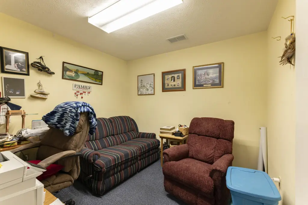 Picture 39