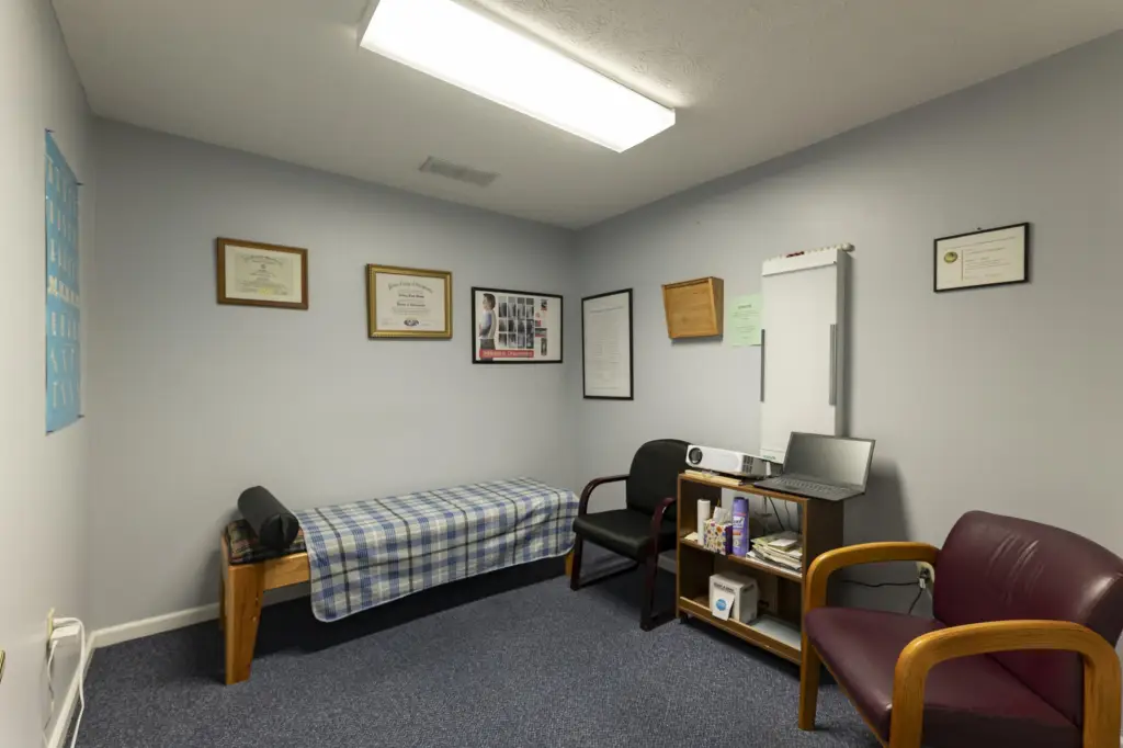 Picture 37