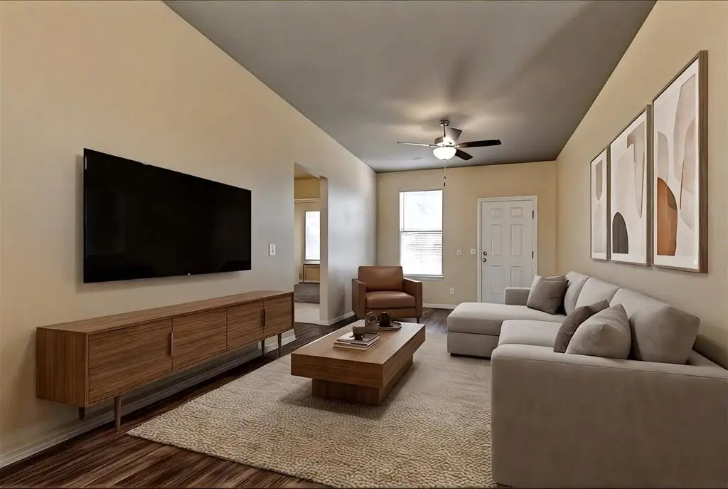 Picture 5