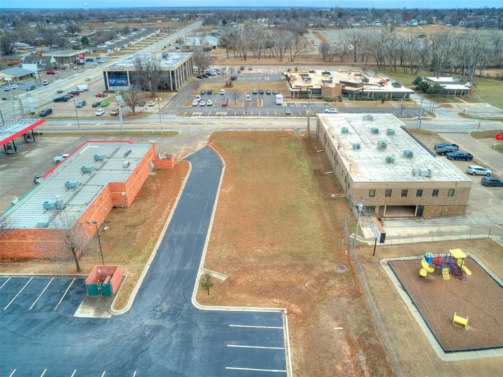 Picture 6