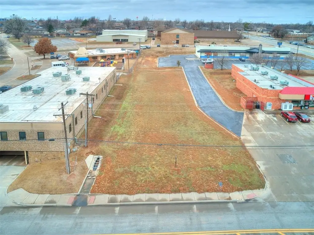 Picture 2