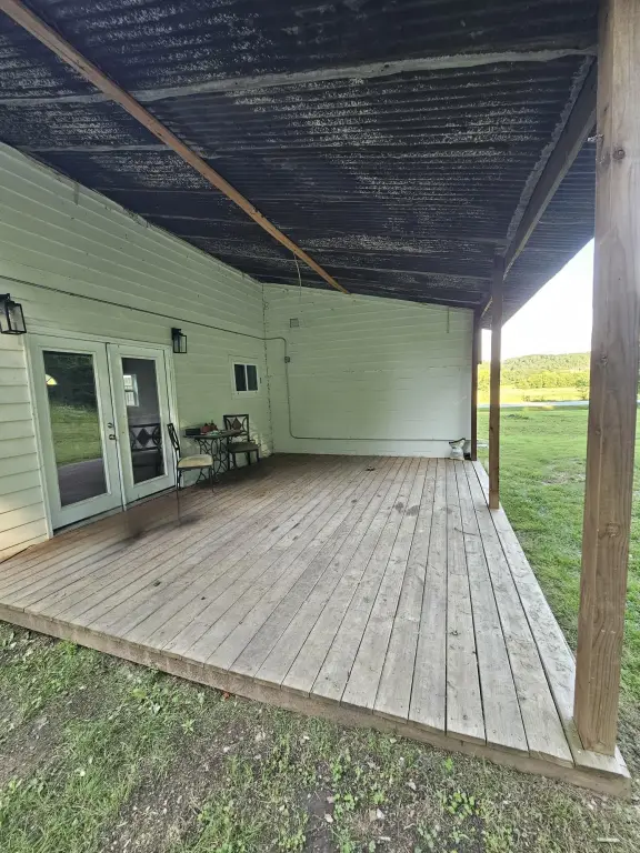Picture 20