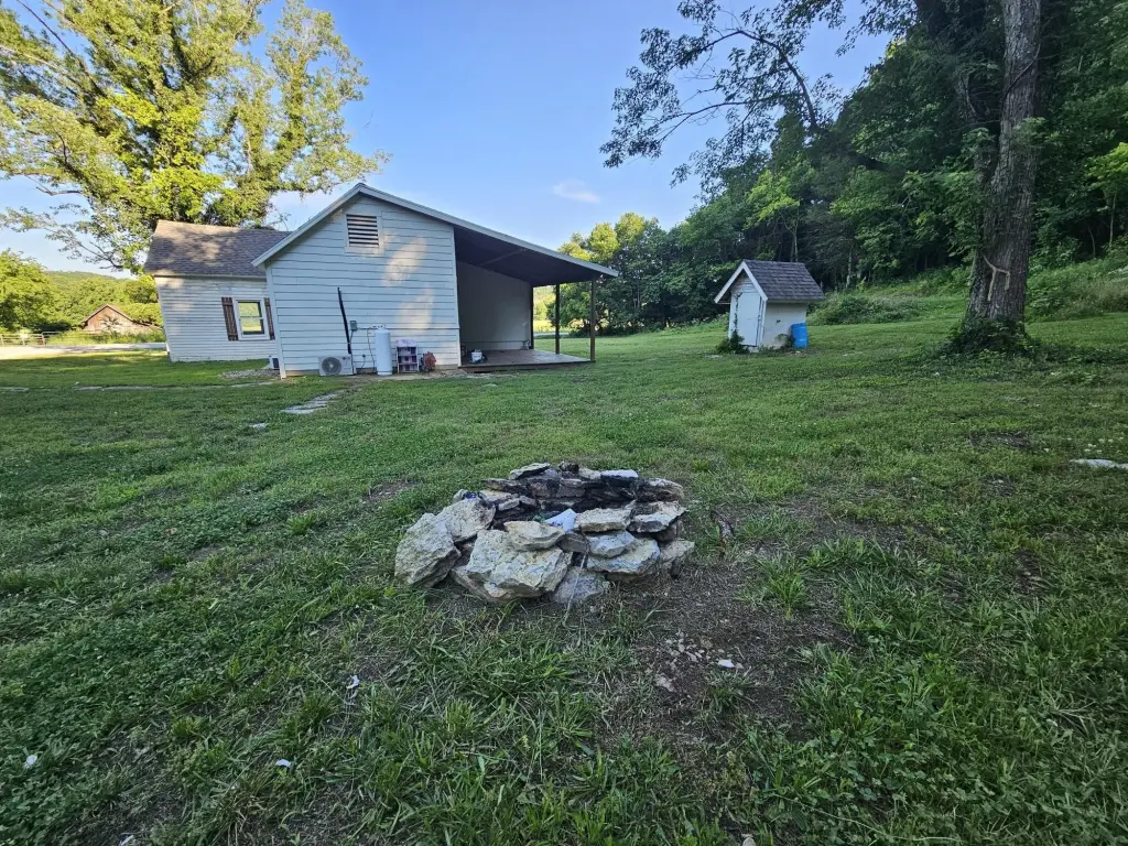 Picture 21