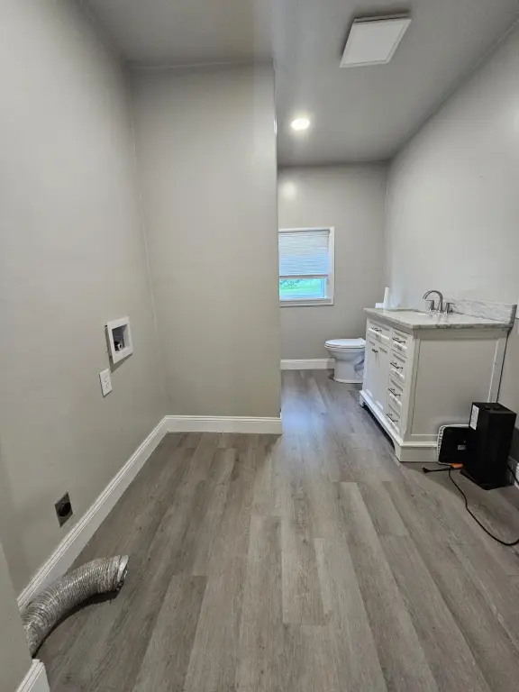 Picture 17