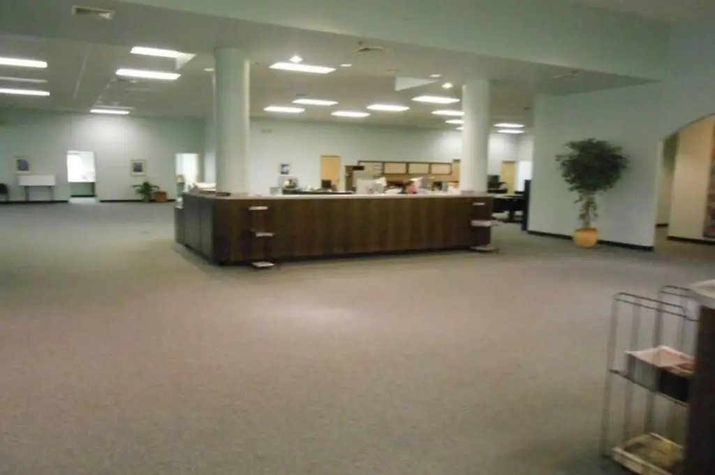 Picture 4