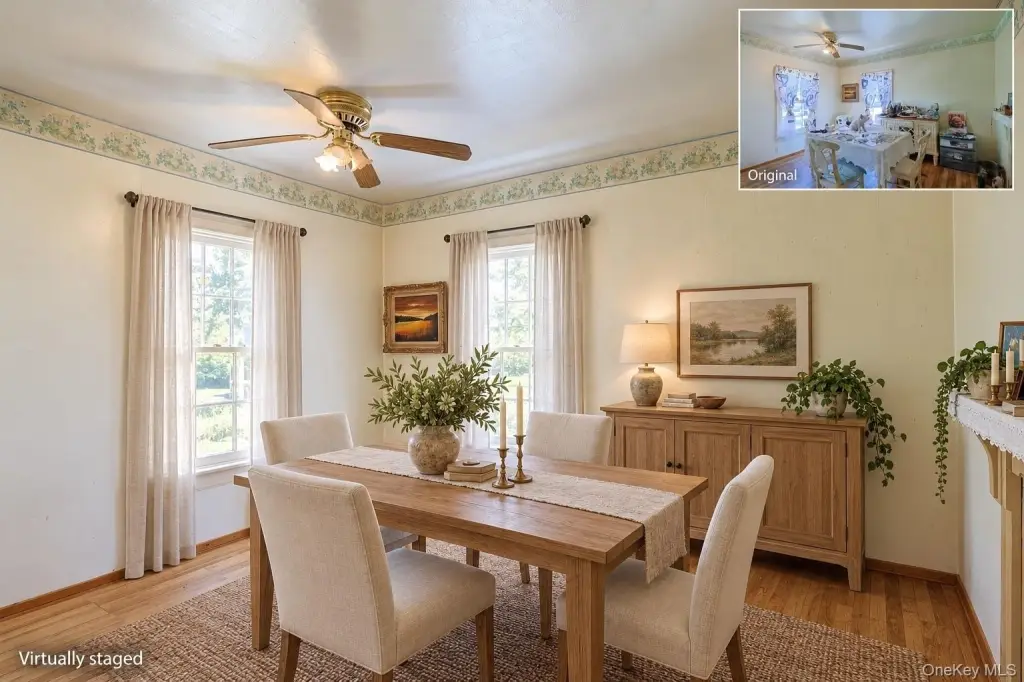 Picture 17