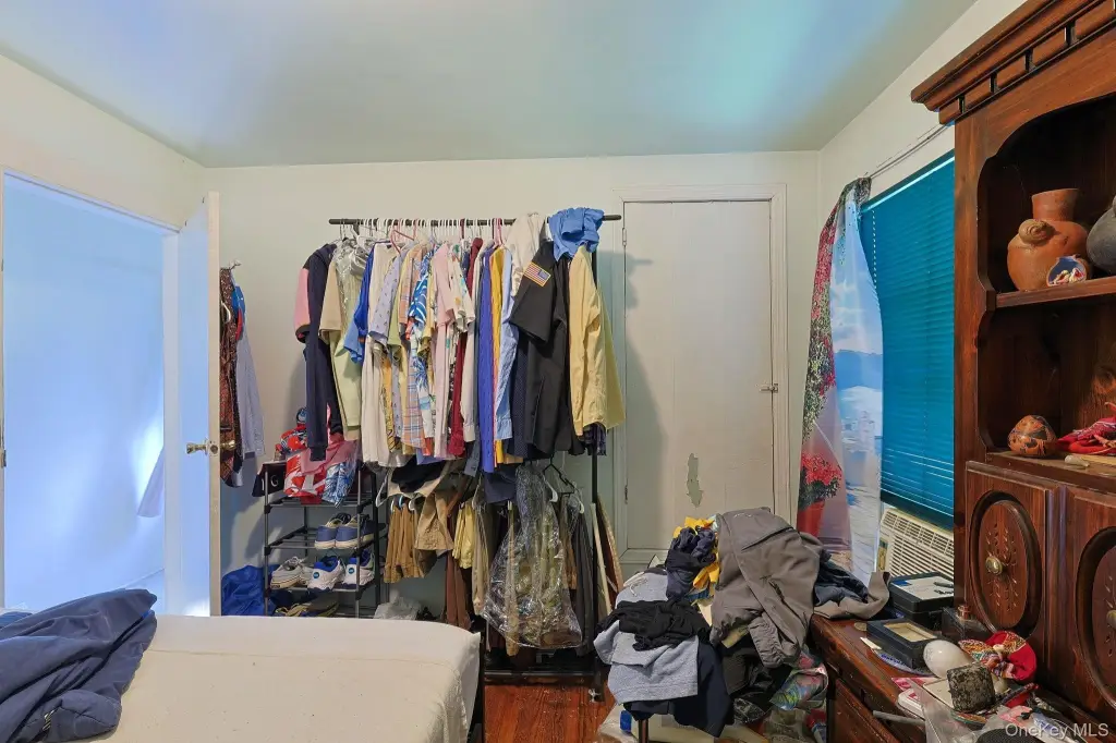 Picture 22
