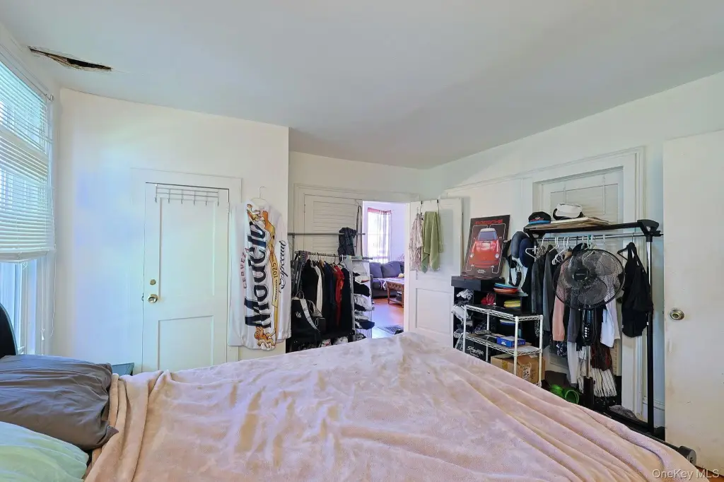 Picture 11