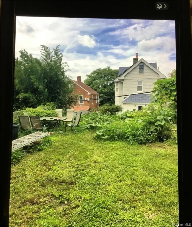Picture 2