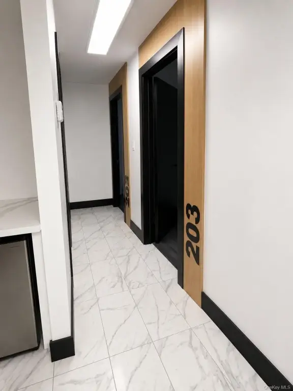 Picture 28