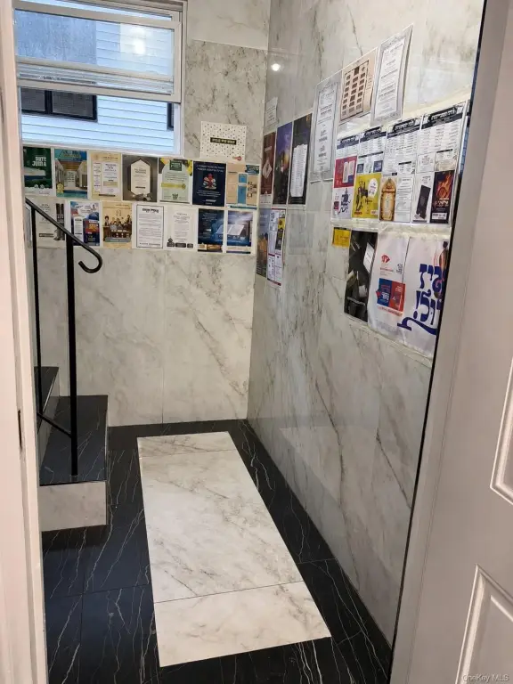 Picture 16