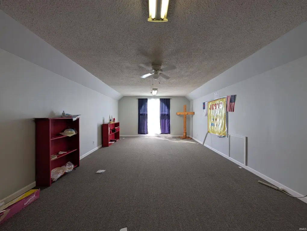 Picture 32