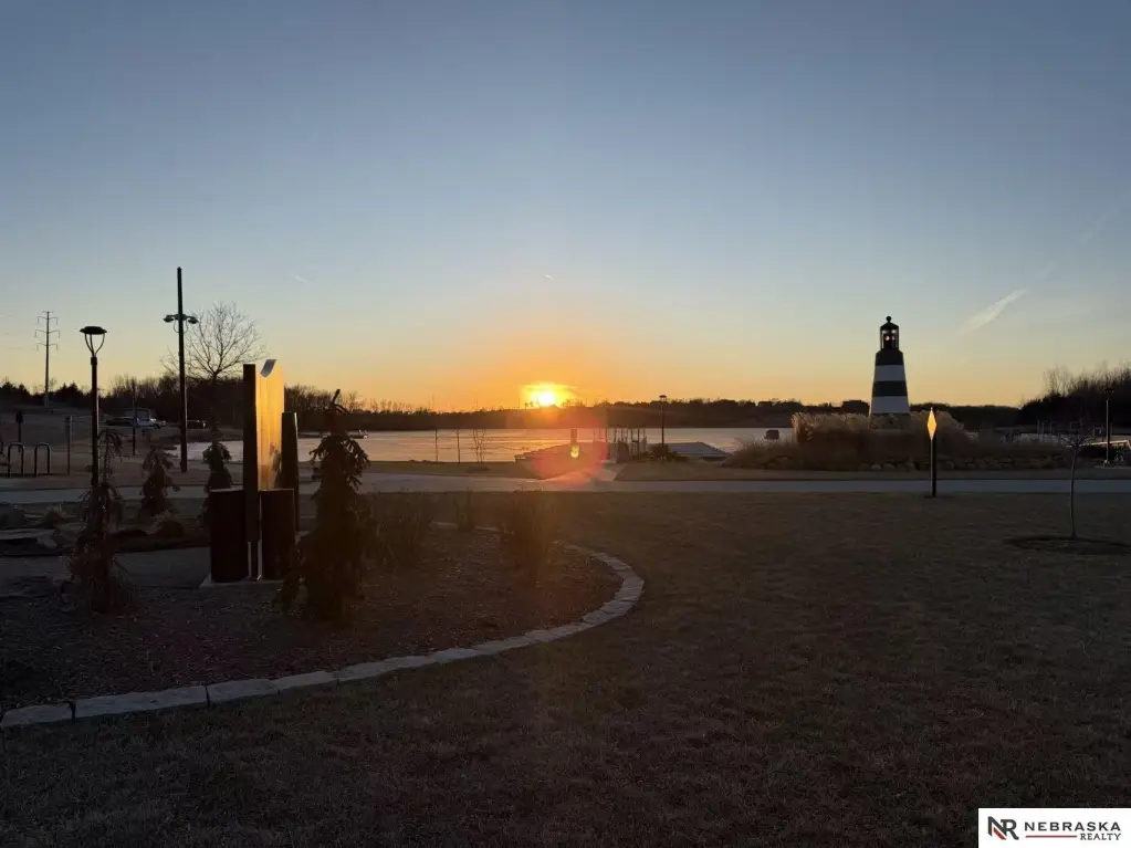 Picture 9