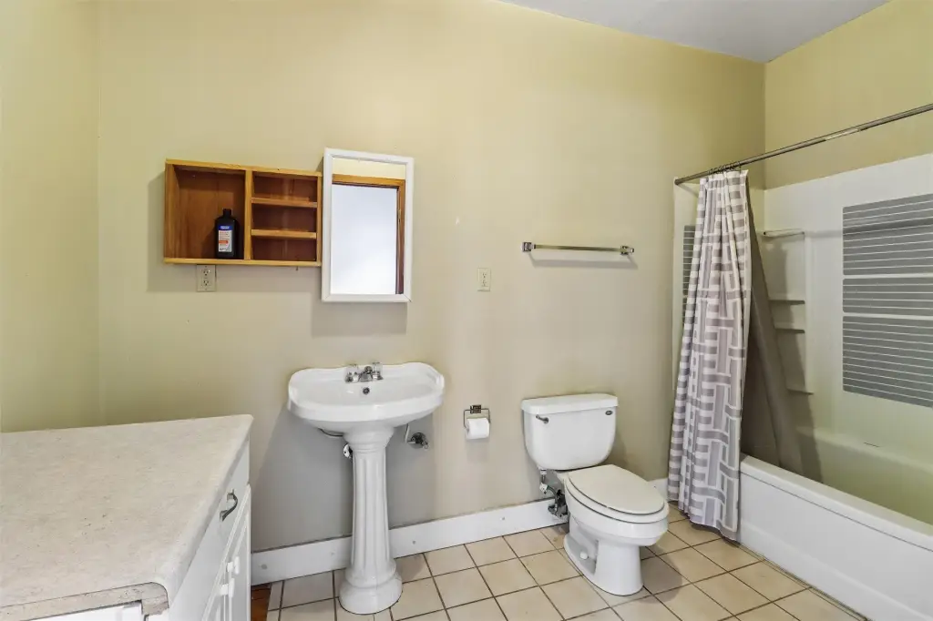 Picture 6