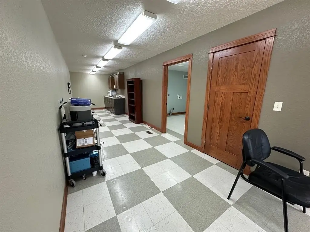 Picture 23