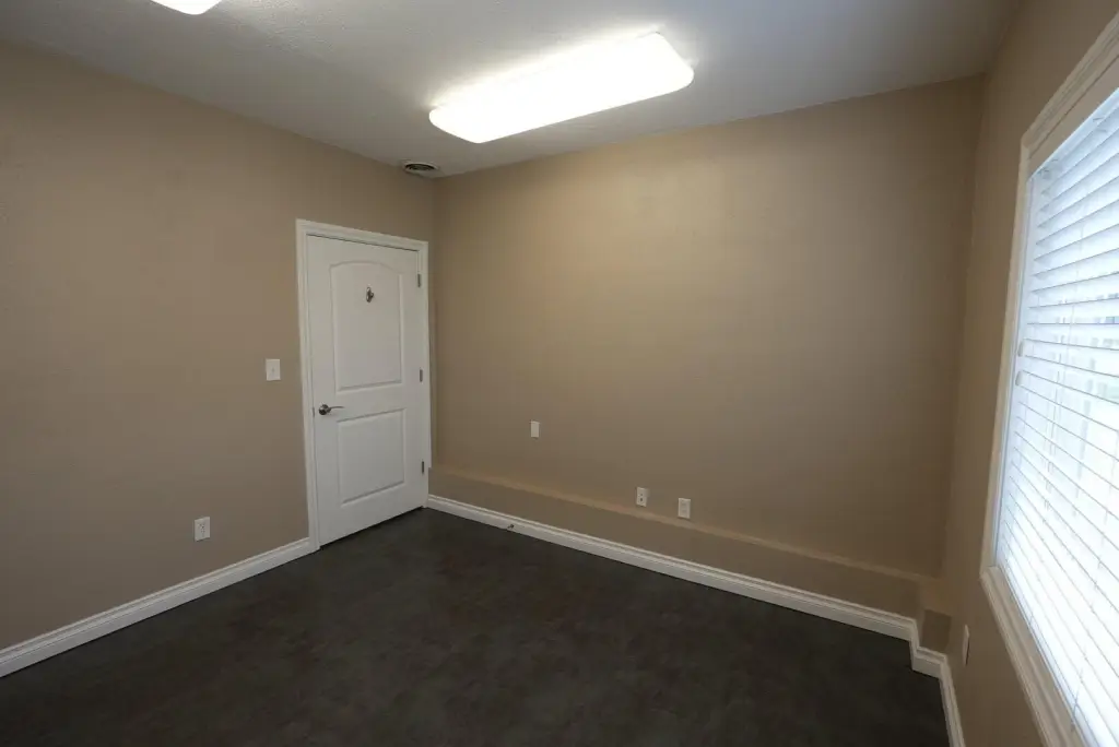 Picture 13