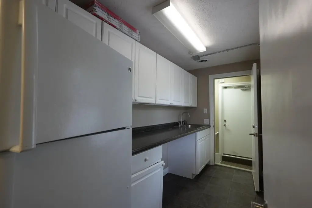 Picture 17