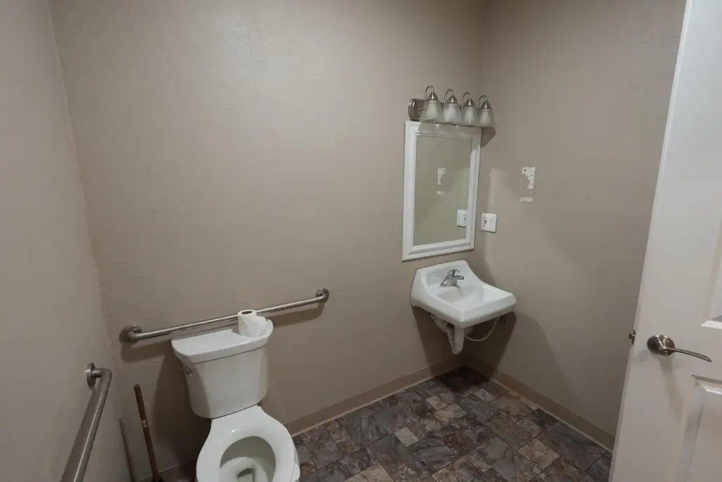 Picture 11