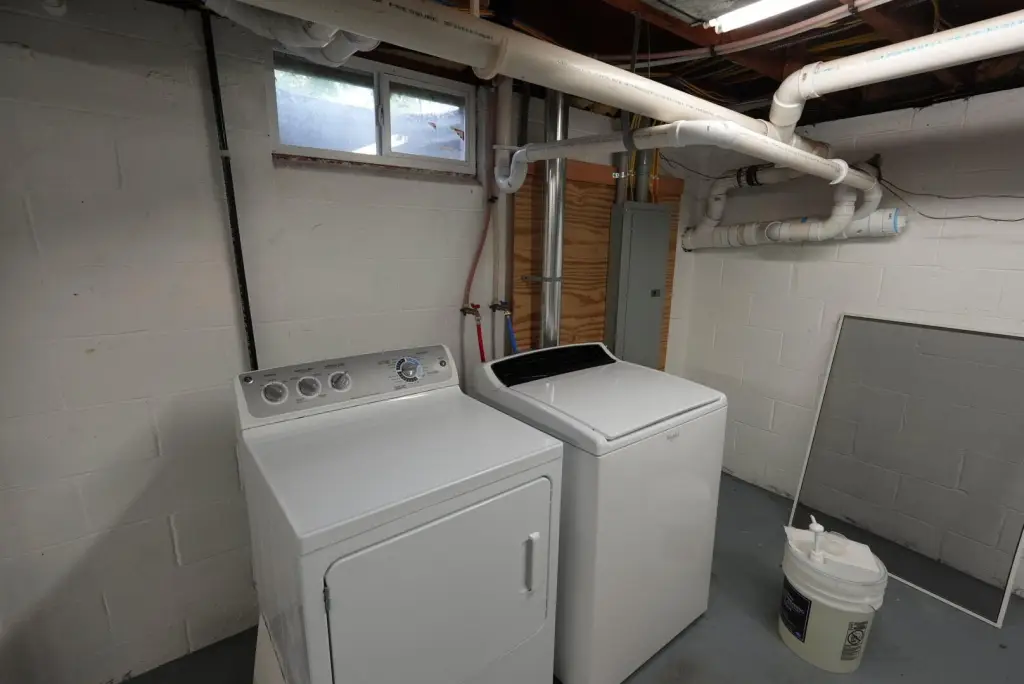 Picture 30
