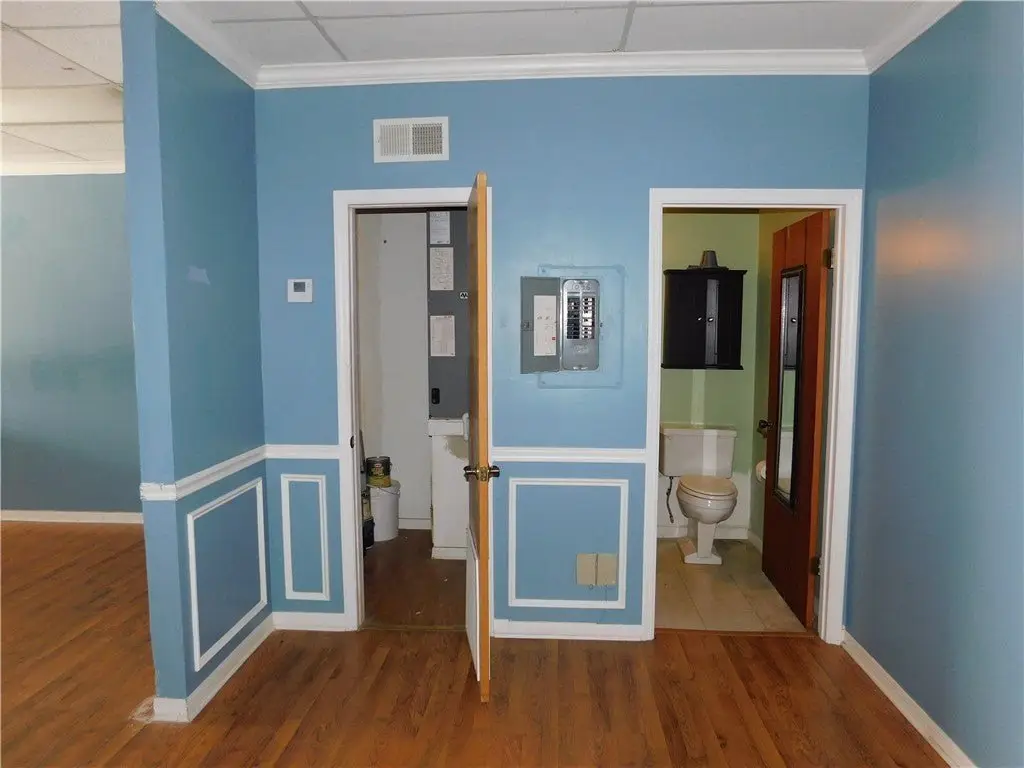 Picture 4