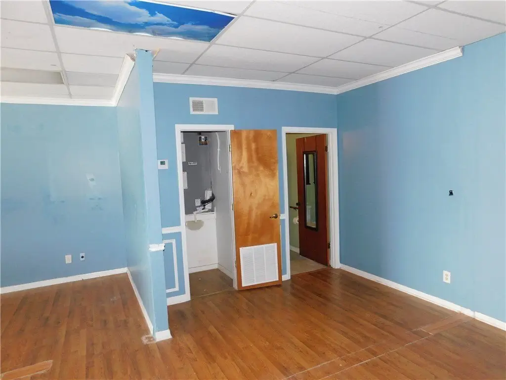 Picture 6