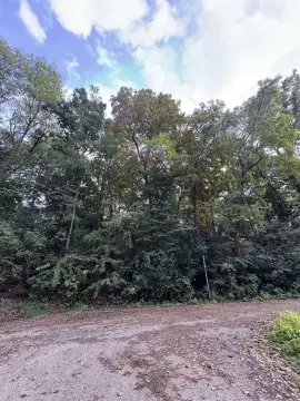 Wooded Lot in Waunakee, WI