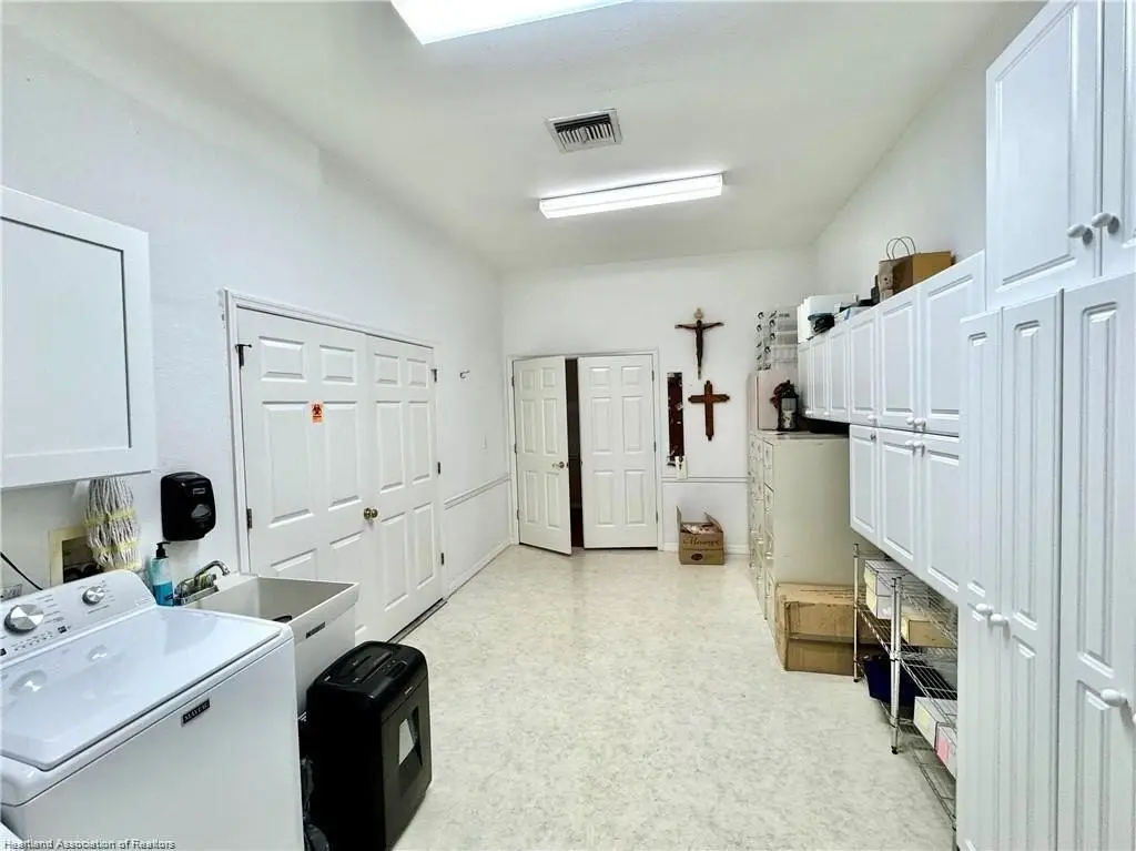 Picture 41