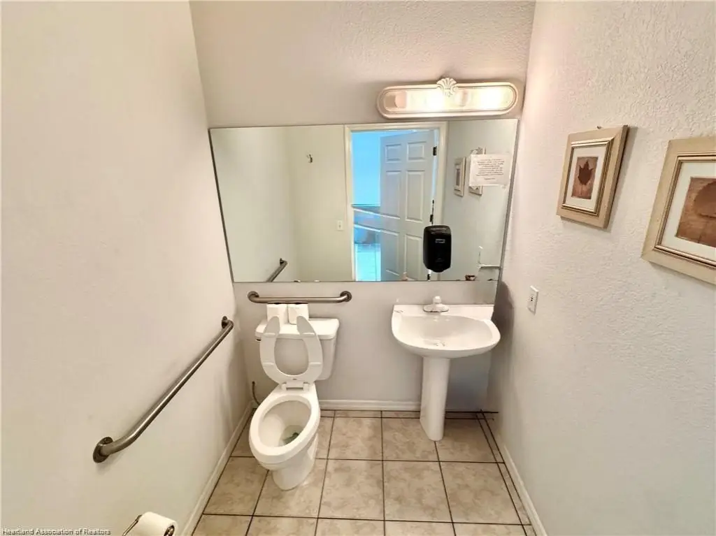 Picture 27