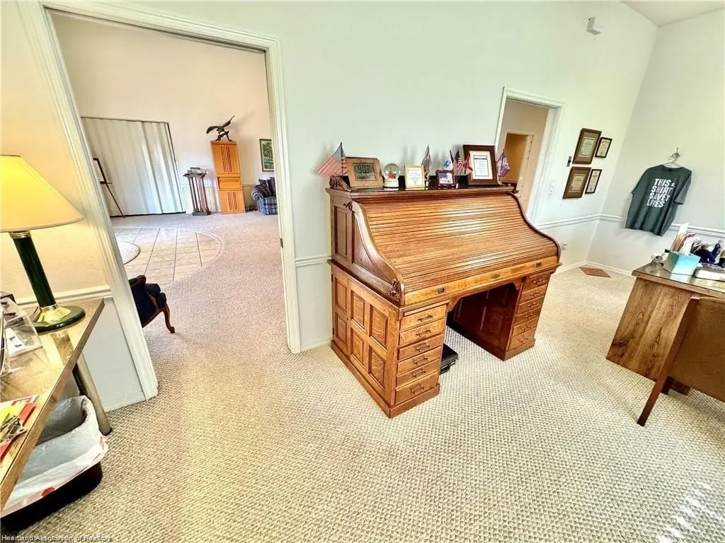 Picture 11