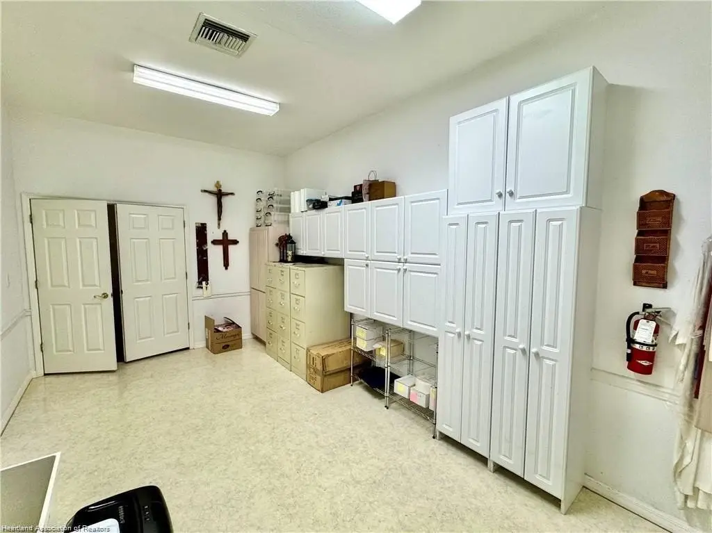 Picture 38