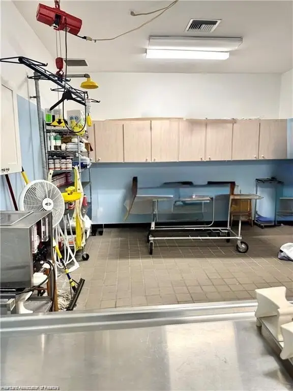 Picture 44
