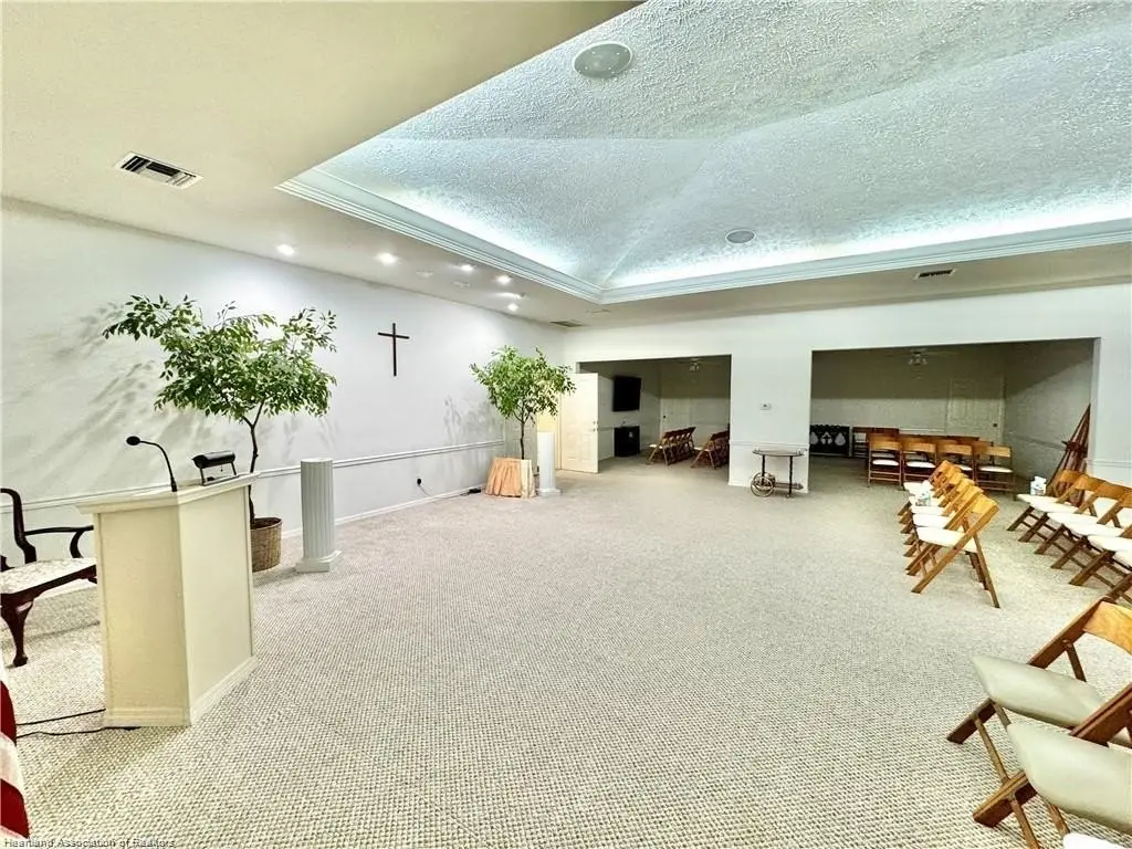Picture 18