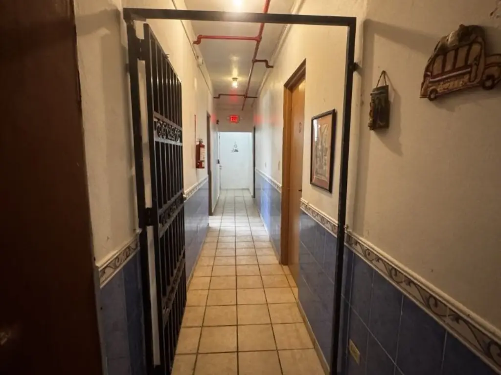 Picture 18