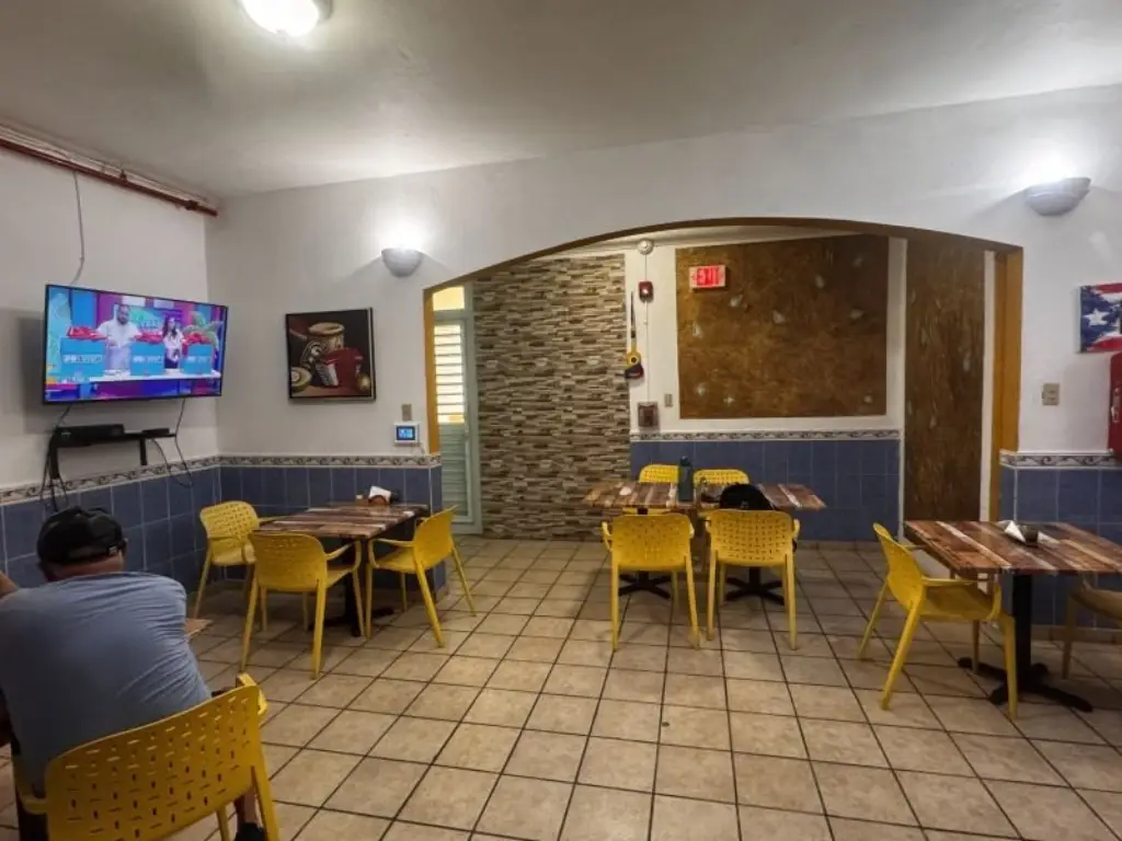 Picture 20