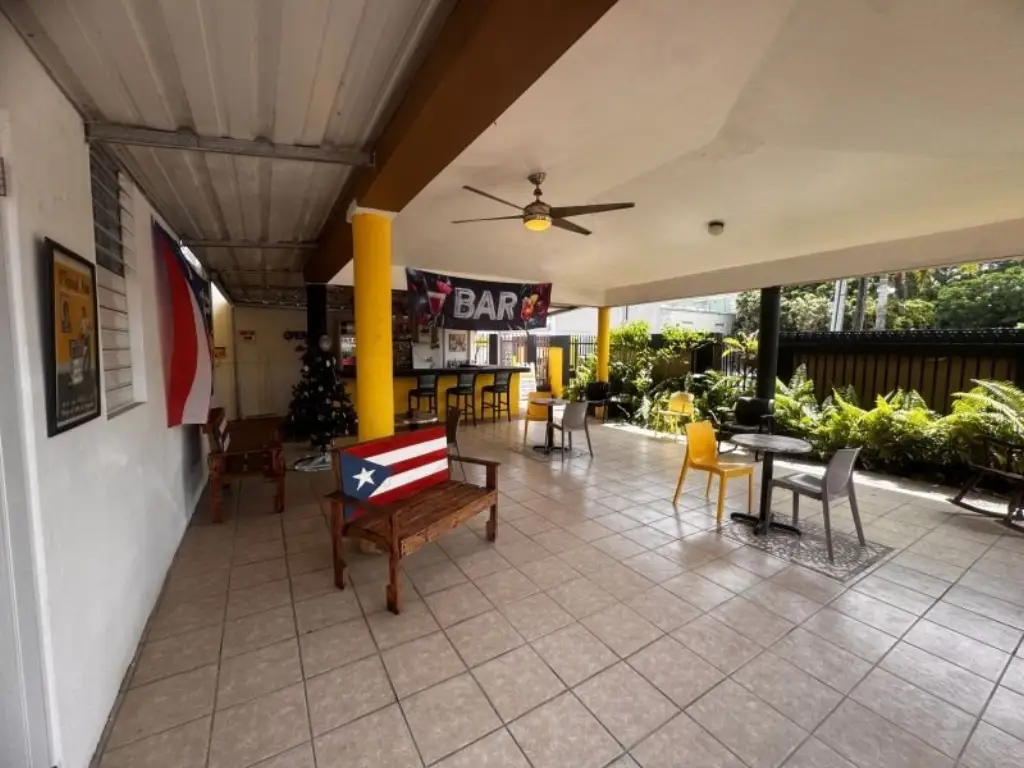 Picture 5